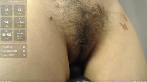 Amira online show from 1, 12, 2024