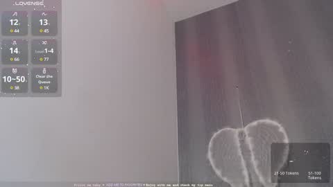 Amira online show from 6, 12, 2024