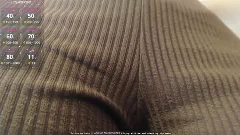 Amira online show from 12, 12, 2024