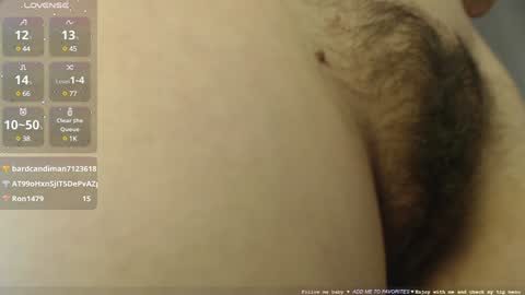 Amira online show from 14, 12, 2024