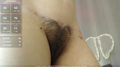 Amira online show from 15, 12, 2024