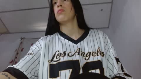 Amira online show from 21, 12, 2024