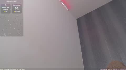 Amira online show from 11, 2, 2025