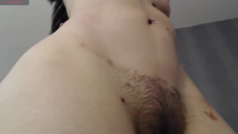 Amira online show from 15, 2, 2025