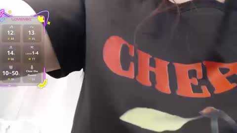 Amira online show from 23, 9, 2025