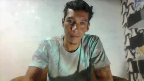 Snapshot of milkhammer chatting on 3, 12, 2024 Hammer online show from 3, 12, 2024