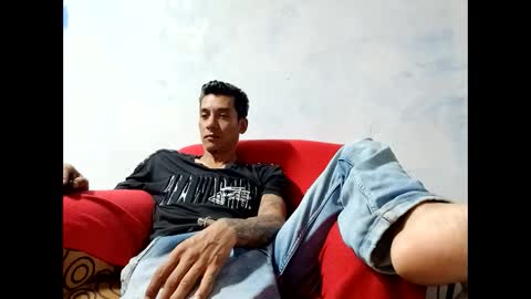 Snapshot of milkhammer chatting on 24, 12, 2024 Hammer online show from 24, 12, 2024