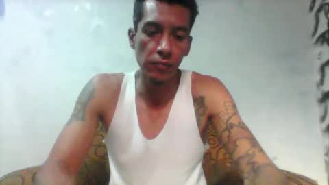 Snapshot of milkhammer chatting on 17, 2, 2025 Hammer online show from 17, 2, 2025