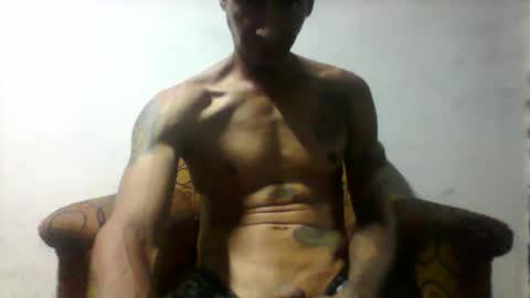 Snapshot of milkhammer chatting on 18, 2, 2025 Hammer online show from 18, 2, 2025