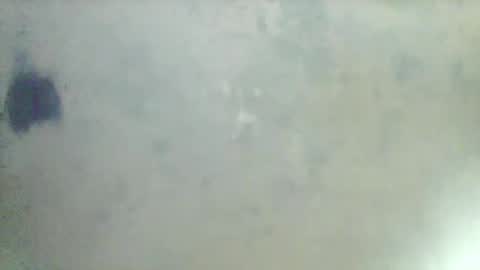 Snapshot of milkhammer chatting on 24, 2, 2025 Hammer online show from 24, 2, 2025