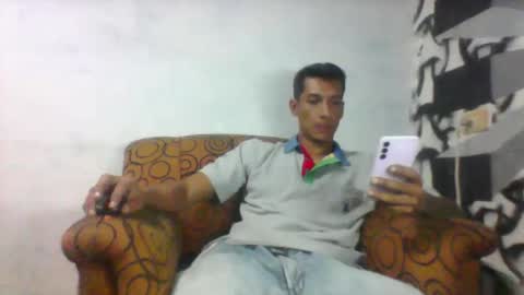 Snapshot of milkhammer chatting on 27, 2, 2025 Hammer online show from 27, 2, 2025