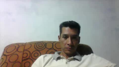 Snapshot of milkhammer chatting on 1, 3, 2025 Hammer online show from 1, 3, 2025