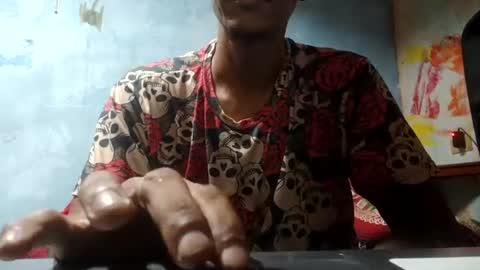 Snapshot of milkhammer chatting on 30, 7, 2026 Hammer online show from 30, 7, 2026