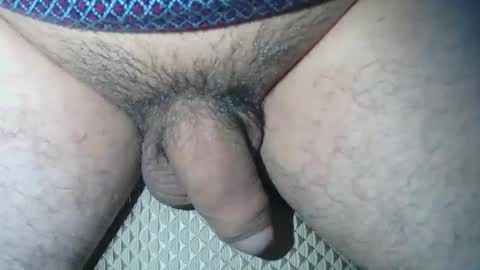 Snapshot of milkiguy chatting on 8, 10, 2025 milkiguy online show from 8, 10, 2025