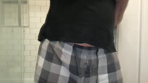 Snapshot of milkitdaddy chatting on 6, 12, 2024 milkitdaddy online show from 6, 12, 2024