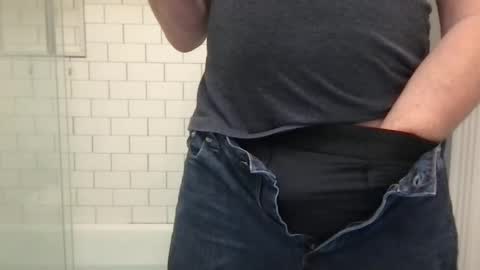 Snapshot of milkitdaddy chatting on 9, 12, 2024 milkitdaddy online show from 9, 12, 2024