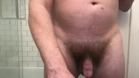 Snapshot of milkitdaddy chatting on 9, 12, 2024 milkitdaddy online show from 9, 12, 2024