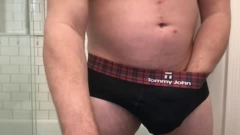 Snapshot of milkitdaddy chatting on 13, 12, 2024 milkitdaddy online show from 13, 12, 2024