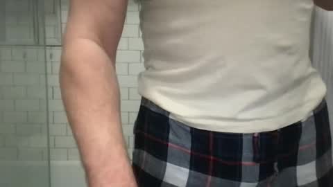 Snapshot of milkitdaddy chatting on 14, 12, 2024 milkitdaddy online show from 14, 12, 2024