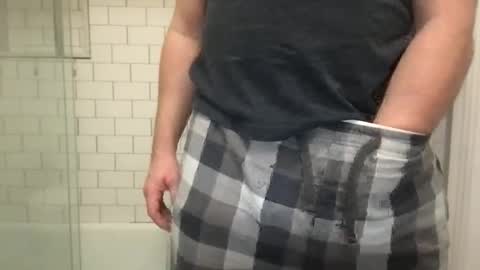 Snapshot of milkitdaddy chatting on 16, 12, 2024 milkitdaddy online show from 16, 12, 2024