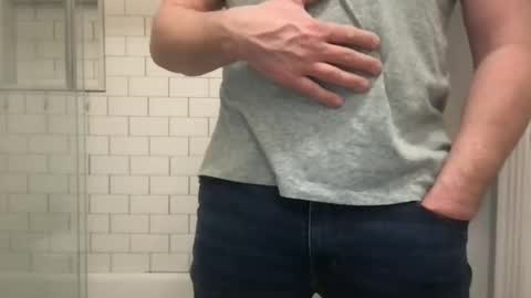 Snapshot of milkitdaddy chatting on 24, 12, 2024 milkitdaddy online show from 24, 12, 2024