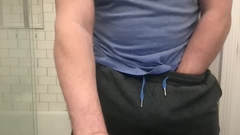 Snapshot of milkitdaddy chatting on 1, 1, 2025 milkitdaddy online show from 1, 1, 2025