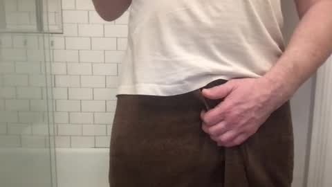 Snapshot of milkitdaddy chatting on 6, 1, 2025 milkitdaddy online show from 6, 1, 2025