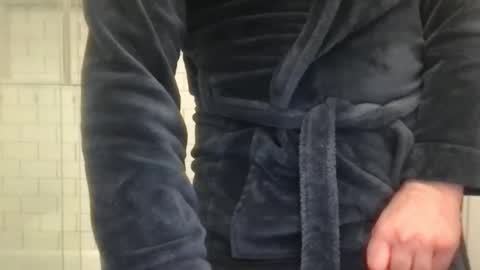 Snapshot of milkitdaddy chatting on 6, 1, 2025 milkitdaddy online show from 6, 1, 2025