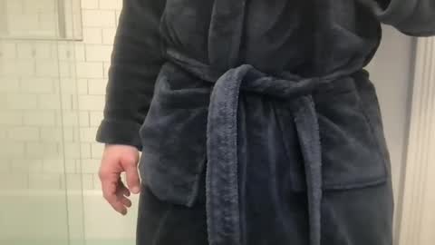 Snapshot of milkitdaddy chatting on 7, 1, 2025 milkitdaddy online show from 7, 1, 2025