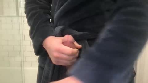 Snapshot of milkitdaddy chatting on 8, 1, 2025 milkitdaddy online show from 8, 1, 2025