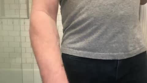 Snapshot of milkitdaddy chatting on 13, 1, 2025 milkitdaddy online show from 13, 1, 2025