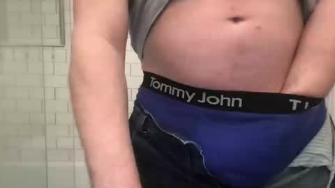 Snapshot of milkitdaddy chatting on 14, 1, 2025 milkitdaddy online show from 14, 1, 2025