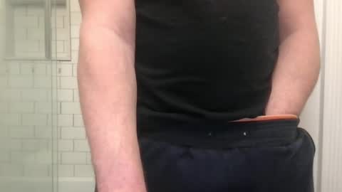 Snapshot of milkitdaddy chatting on 15, 1, 2025 milkitdaddy online show from 15, 1, 2025