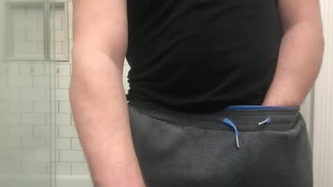 Snapshot of milkitdaddy chatting on 18, 1, 2025 milkitdaddy online show from 18, 1, 2025