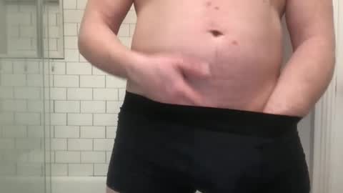 Snapshot of milkitdaddy chatting on 19, 1, 2025 milkitdaddy online show from 19, 1, 2025