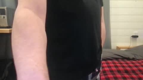 Snapshot of milkitdaddy chatting on 21, 1, 2025 milkitdaddy online show from 21, 1, 2025