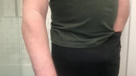 Snapshot of milkitdaddy chatting on 24, 1, 2025 milkitdaddy online show from 24, 1, 2025