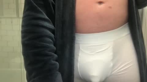 Snapshot of milkitdaddy chatting on 28, 1, 2025 milkitdaddy online show from 28, 1, 2025