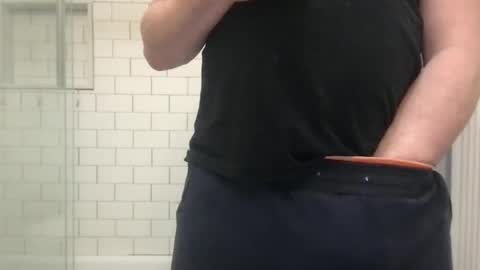 Snapshot of milkitdaddy chatting on 12, 2, 2025 milkitdaddy online show from 12, 2, 2025