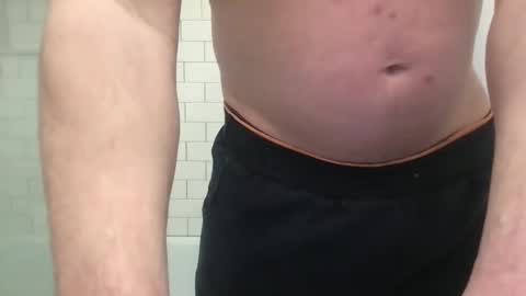 Snapshot of milkitdaddy chatting on 14, 2, 2025 milkitdaddy online show from 14, 2, 2025