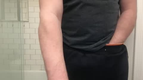 Snapshot of milkitdaddy chatting on 19, 2, 2025 milkitdaddy online show from 19, 2, 2025