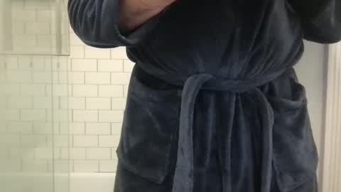 Snapshot of milkitdaddy chatting on 22, 2, 2025 milkitdaddy online show from 22, 2, 2025