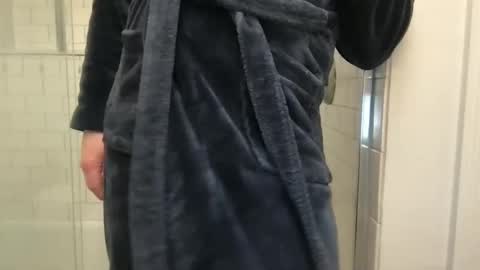 Snapshot of milkitdaddy chatting on 24, 2, 2025 milkitdaddy online show from 24, 2, 2025