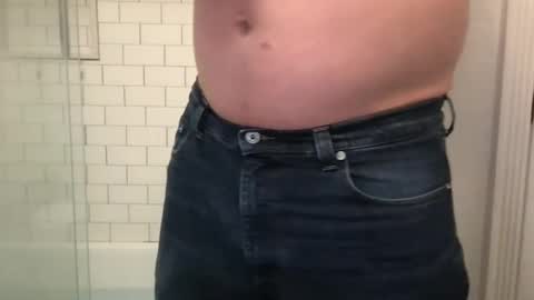 Snapshot of milkitdaddy chatting on 27, 2, 2025 milkitdaddy online show from 27, 2, 2025