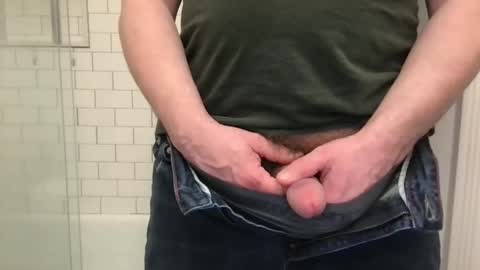 Snapshot of milkitdaddy chatting on 2, 3, 2025 milkitdaddy online show from 2, 3, 2025