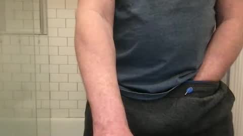 Snapshot of milkitdaddy chatting on 9, 3, 2025 milkitdaddy online show from 9, 3, 2025