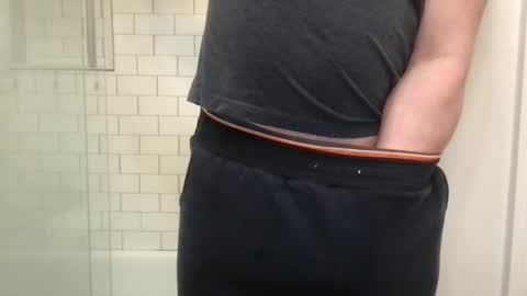 Snapshot of milkitdaddy chatting on 9, 3, 2025 milkitdaddy online show from 9, 3, 2025