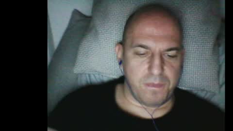 Snapshot of milkiwaay chatting on 3, 12, 2024 Milkiwaay online show from 3, 12, 2024