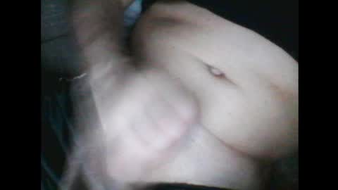 Snapshot of milkiwaay chatting on 7, 12, 2024 Milkiwaay online show from 7, 12, 2024