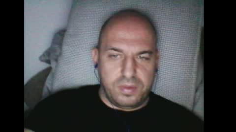 Snapshot of milkiwaay chatting on 14, 12, 2024 Milkiwaay online show from 14, 12, 2024